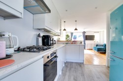 Images for Buckland Gardens, Lymington, SO41
