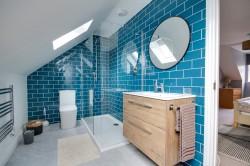 Images for Buckland Gardens, Lymington, SO41