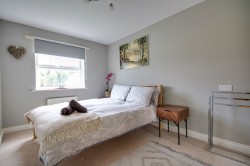 Images for Buckland Gardens, Lymington, SO41