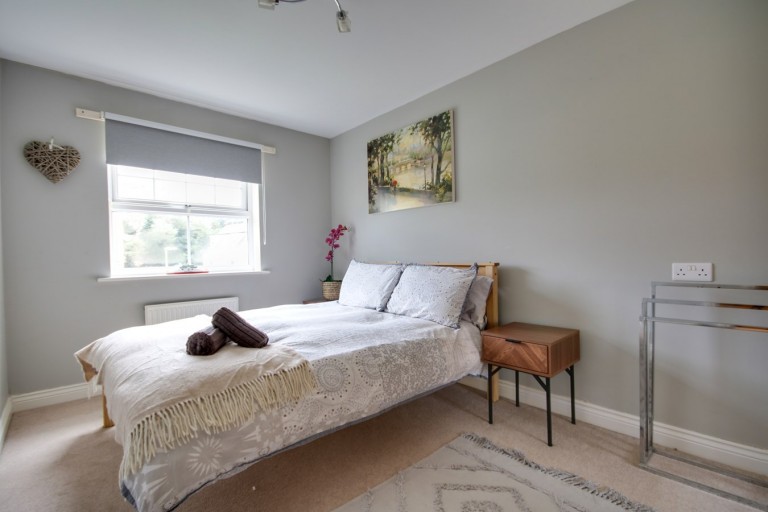 Images for Buckland Gardens, Lymington, SO41
