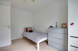 Images for Buckland Gardens, Lymington, SO41