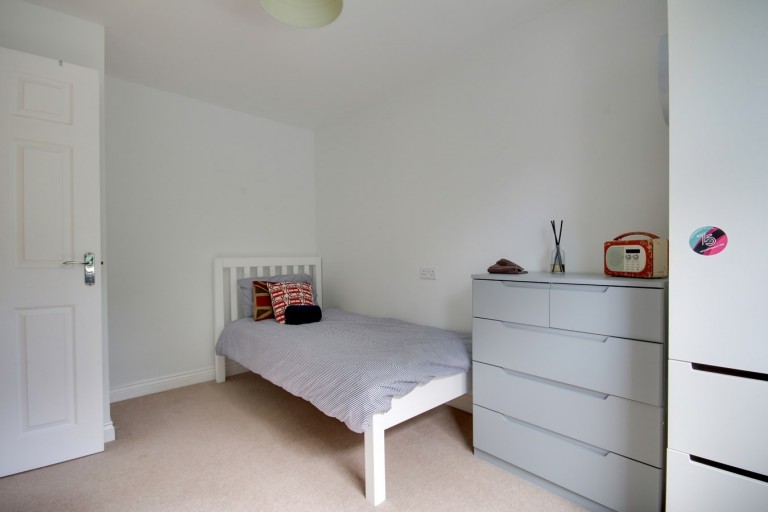 Images for Buckland Gardens, Lymington, SO41