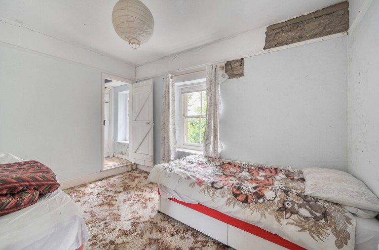 Images for Hemington, Radstock, Somerset