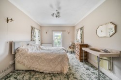 Images for Hemington, Radstock, Somerset
