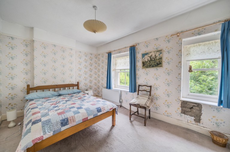 Images for Hemington, Radstock, Somerset