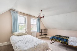 Images for Hemington, Radstock, Somerset