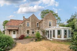 Images for Hemington, Radstock, Somerset