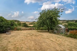 Images for Hemington, Radstock, Somerset