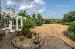 Images for Hemington, Radstock, Somerset