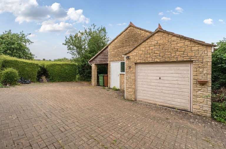 Images for Hemington, Radstock, Somerset