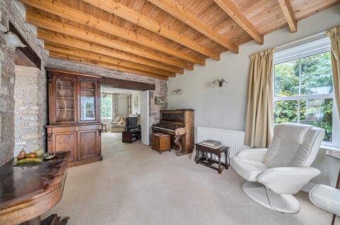 Click the photo for more details of Hemington, Radstock, Somerset