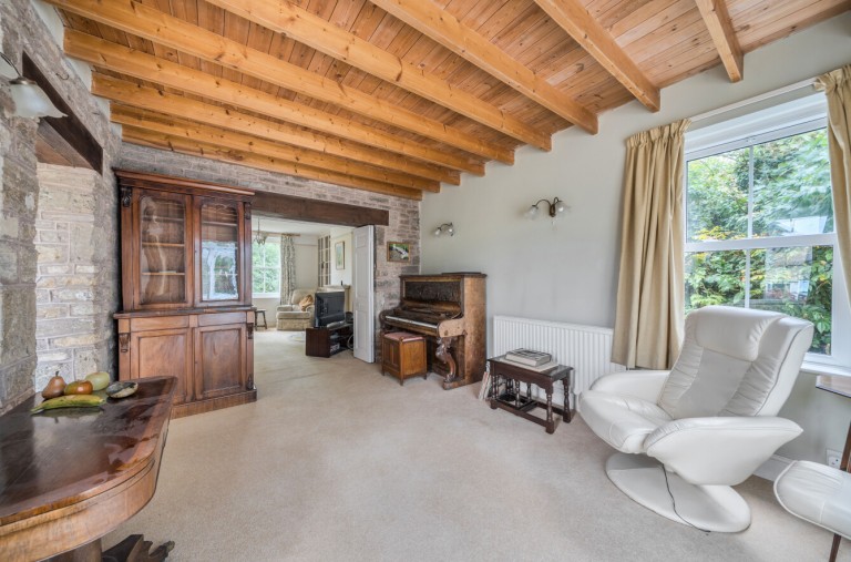 Images for Hemington, Radstock, Somerset