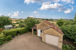 Images for Hemington, Radstock, Somerset