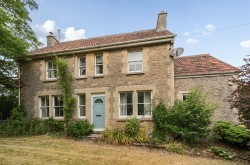 Images for Hemington, Radstock, Somerset