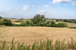 Images for Hemington, Radstock, Somerset