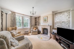 Images for Hemington, Radstock, Somerset