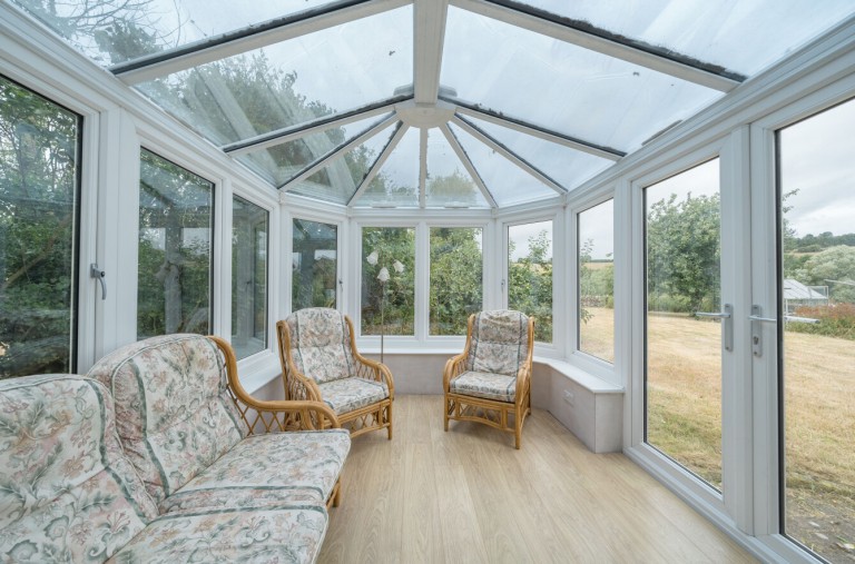 Images for Hemington, Radstock, Somerset