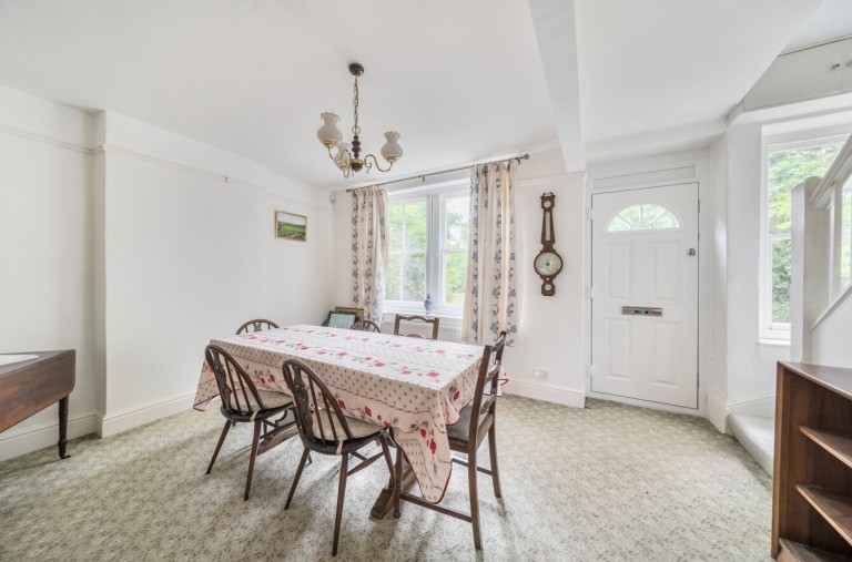 Images for Hemington, Radstock, Somerset