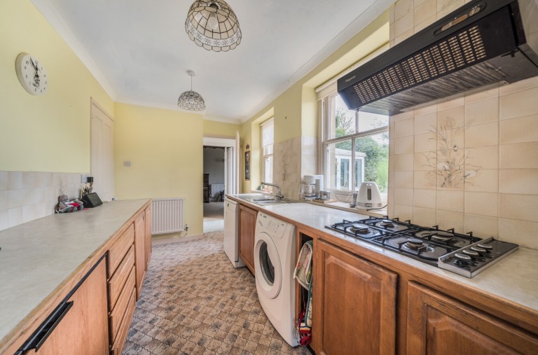 Images for Hemington, Radstock, Somerset