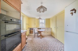 Images for Hemington, Radstock, Somerset
