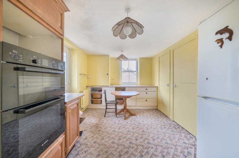 Images for Hemington, Radstock, Somerset