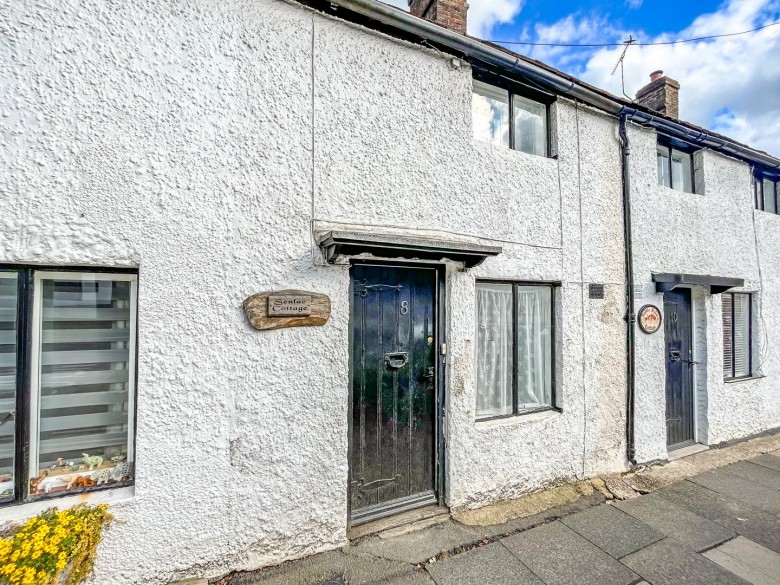 Click the photo for more details of Upper Lake, Battle, East Sussex