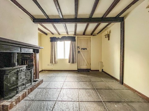 Click the photo for more details of Upper Lake, Battle, East Sussex