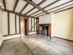 Images for Upper Lake, Battle, East Sussex