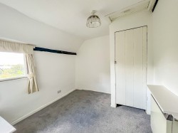 Images for Upper Lake, Battle, East Sussex