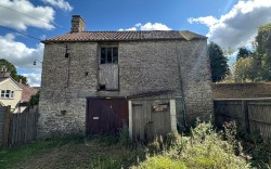 Images for Kilmersdon, Radstock, Somerset