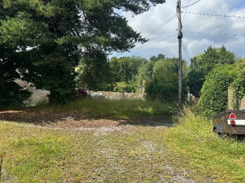 Click the photo for more details of Kilmersdon, Radstock, Somerset