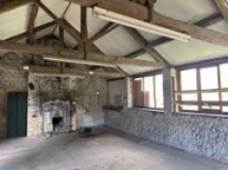 Images for Kilmersdon, Radstock, Somerset
