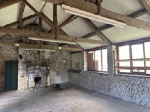 Click the photo for more details of Kilmersdon, Radstock, Somerset