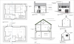 Images for Kilmersdon, Radstock, Somerset