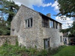 Images for Kilmersdon, Radstock, Somerset