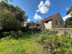 Images for Kilmersdon, Radstock, Somerset