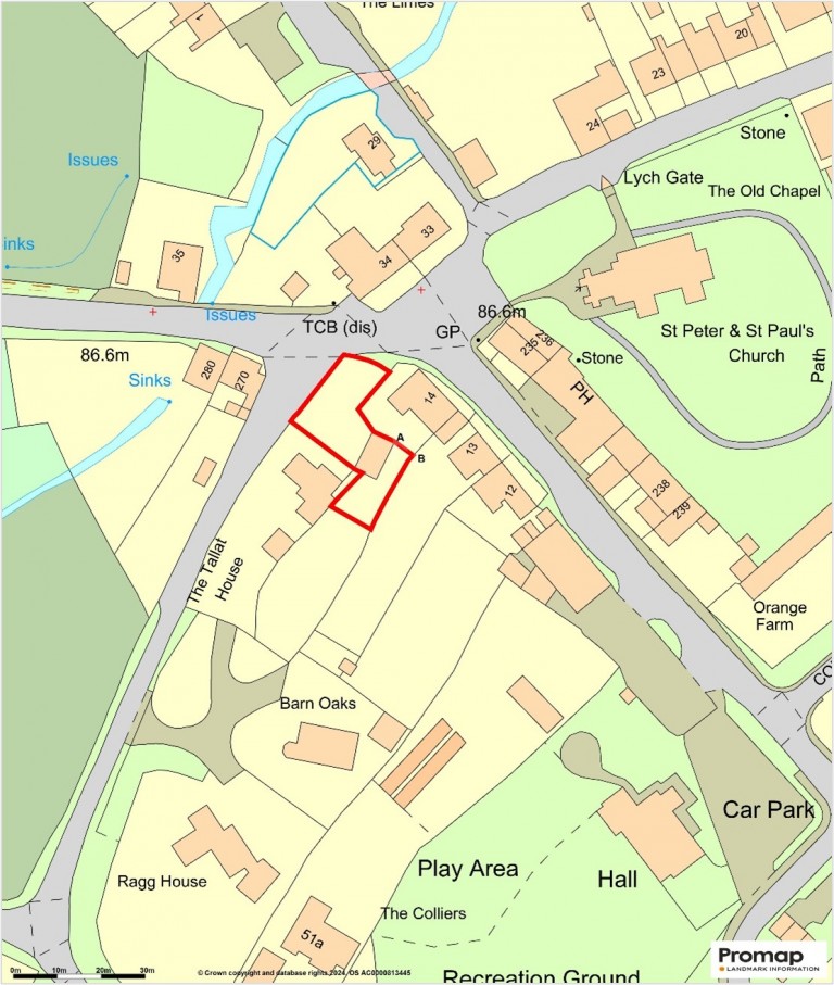 Images for Kilmersdon, Radstock, Somerset