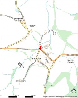 Images for Kilmersdon, Radstock, Somerset
