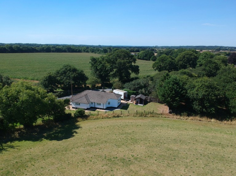 Images for Crow Hill, Crow, Ringwood, BH24