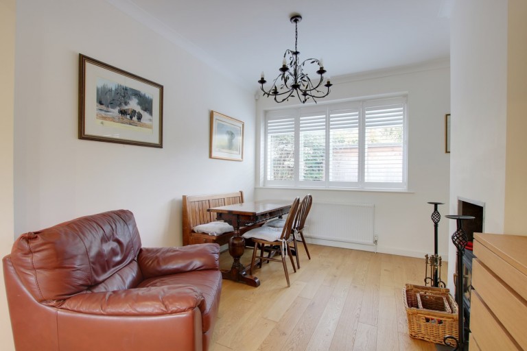 Images for Crow Hill, Crow, Ringwood, BH24