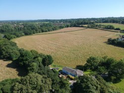 Images for Crow Hill, Crow, Ringwood, BH24