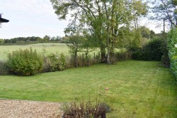 Images for Crow Hill, Crow, Ringwood, BH24