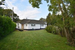 Images for Crow Hill, Crow, Ringwood, BH24