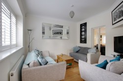 Images for Crow Hill, Crow, Ringwood, BH24
