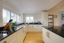 Images for Crow Hill, Crow, Ringwood, BH24