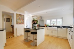 Images for Crow Hill, Crow, Ringwood, BH24