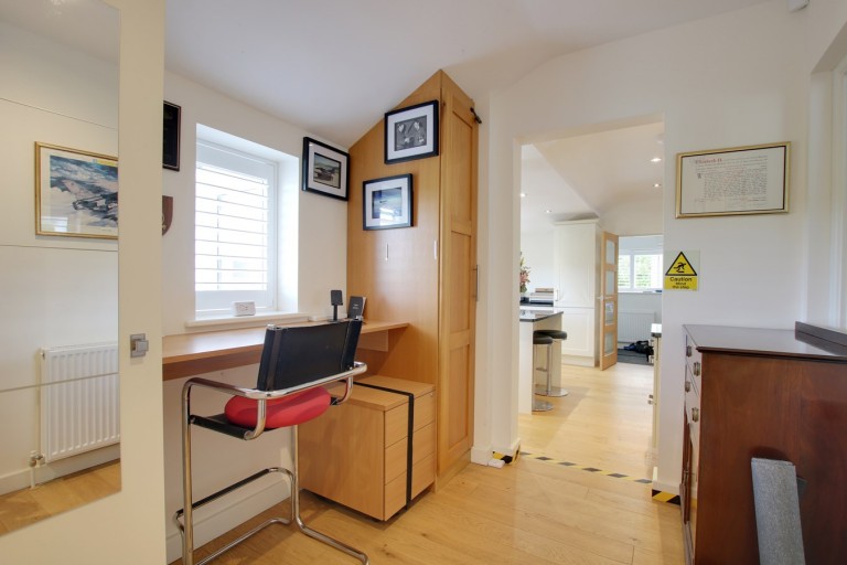 Images for Crow Hill, Crow, Ringwood, BH24
