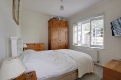 Images for Crow Hill, Crow, Ringwood, BH24