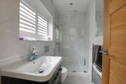 Images for Crow Hill, Crow, Ringwood, BH24