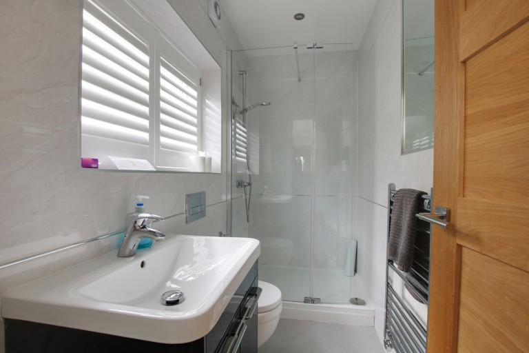 Images for Crow Hill, Crow, Ringwood, BH24